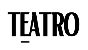 Logo - Terug naar homepage