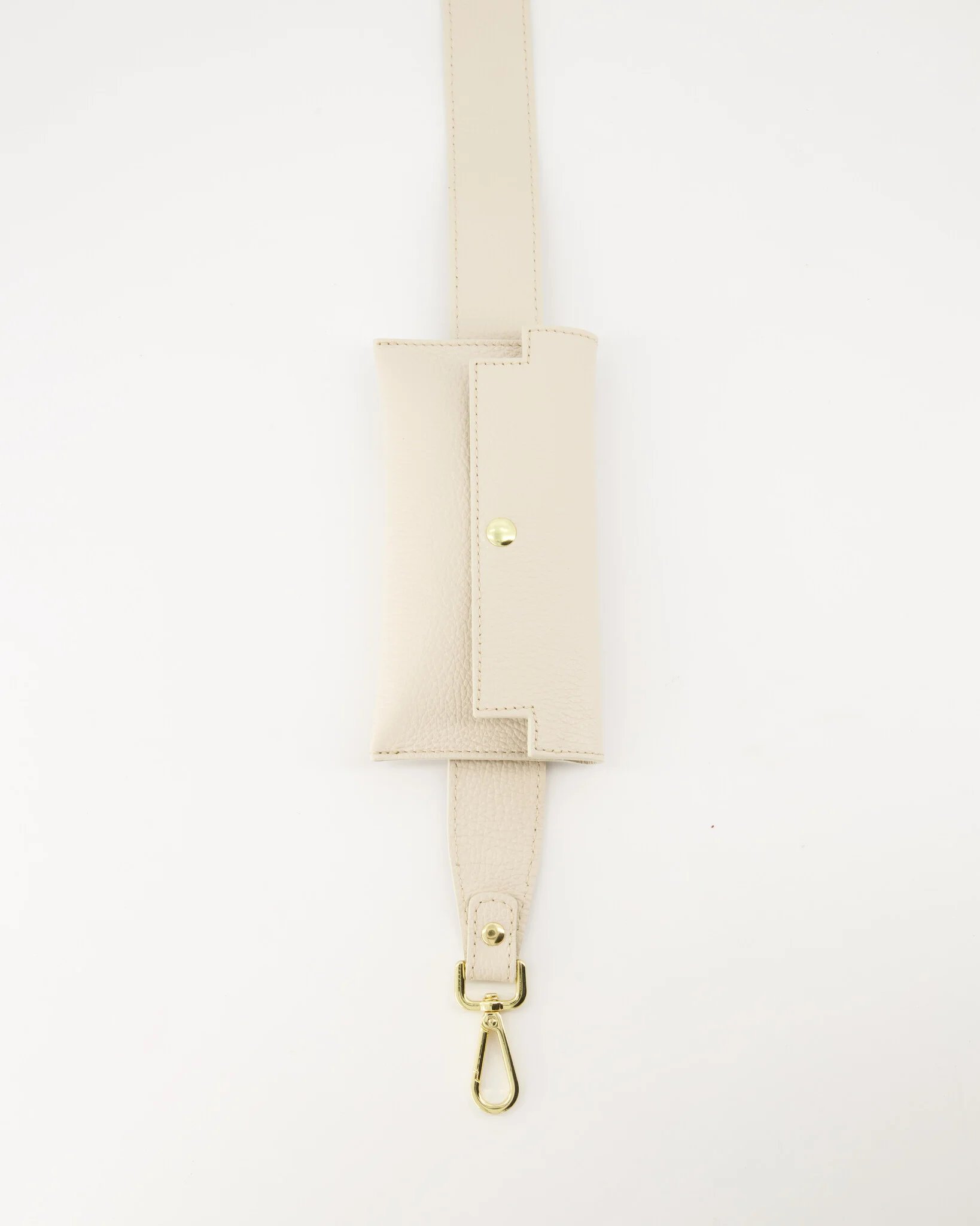 Tassen groothandel Amsterdam