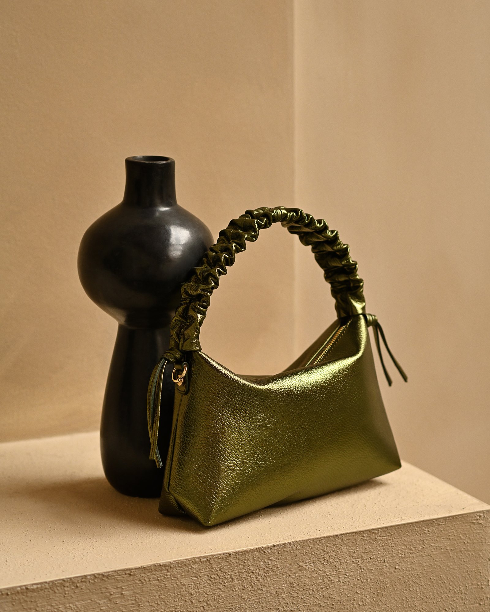 Tassen groothandel Amsterdam