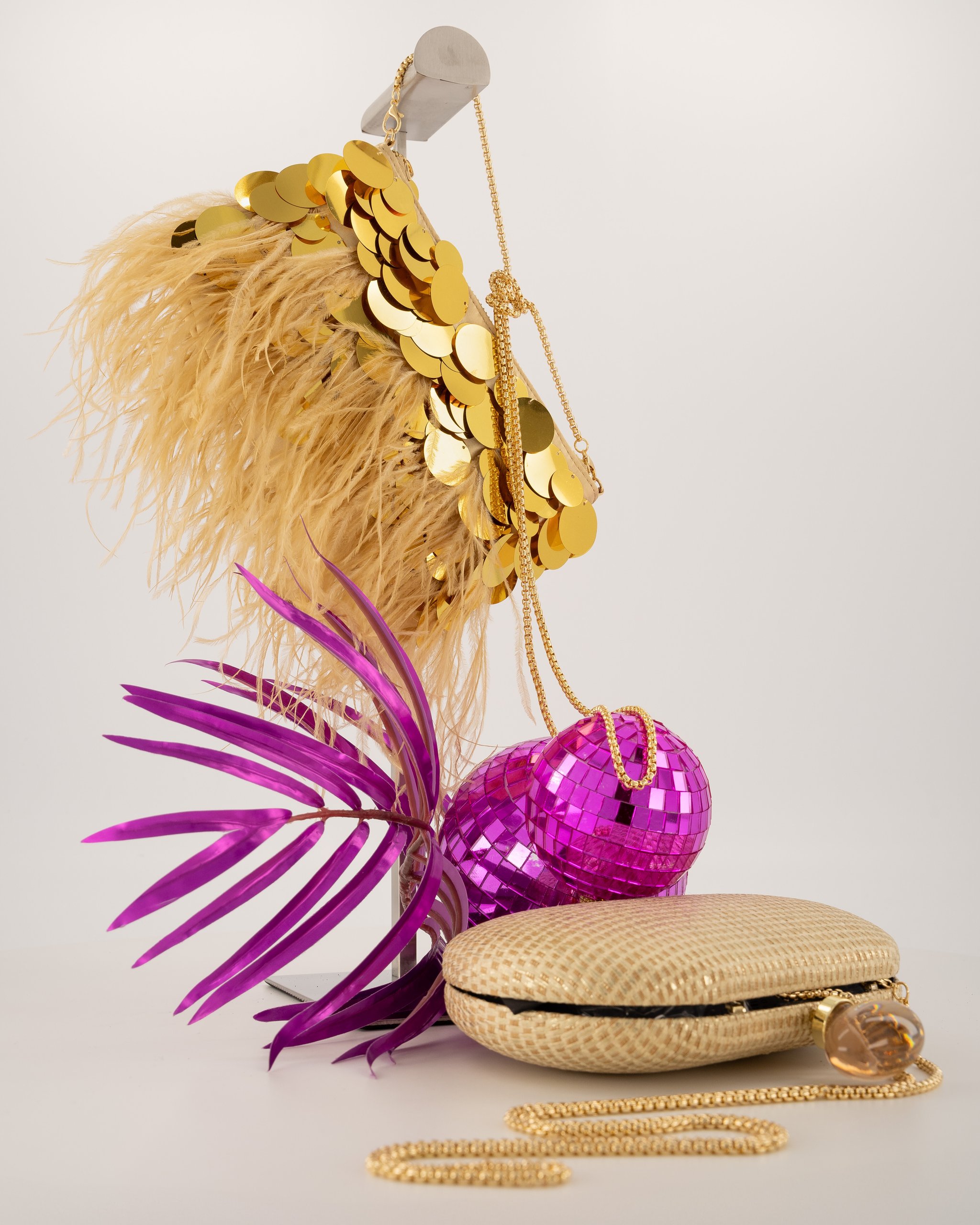 Tassen groothandel Amsterdam