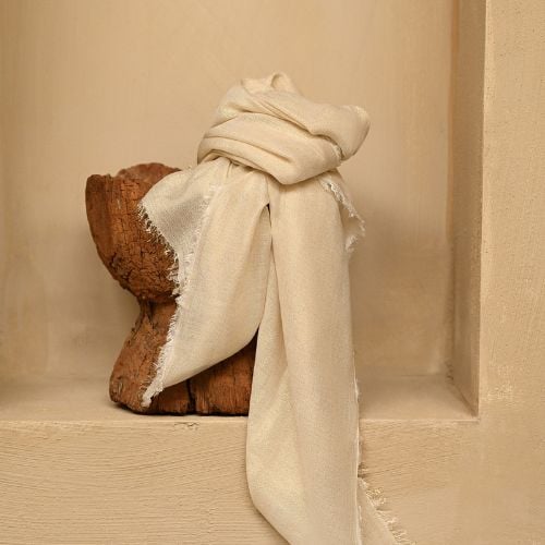 scarves summer winter 