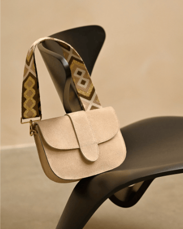 leren-crossbody-tas-beige