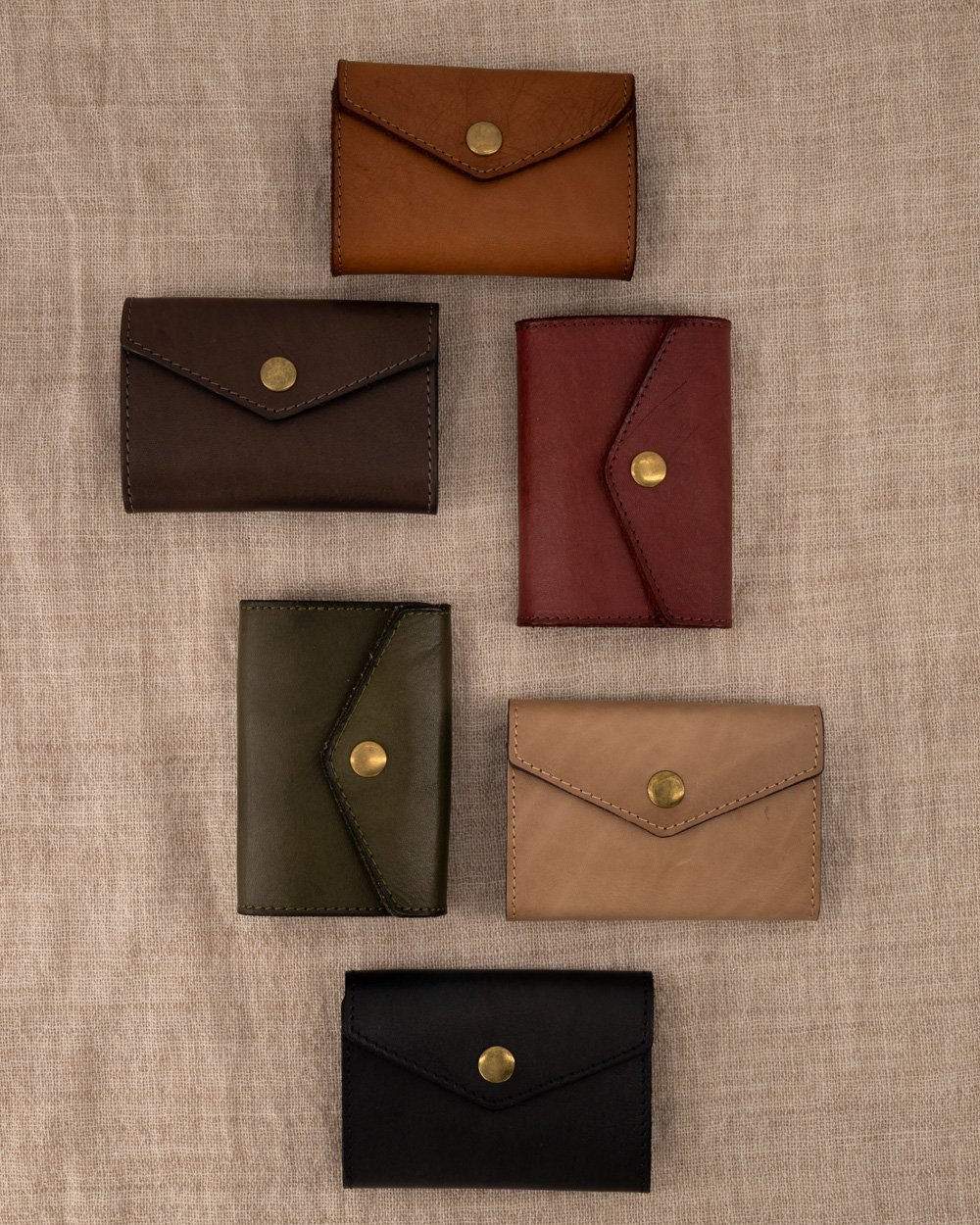 Tassen groothandel Amsterdam