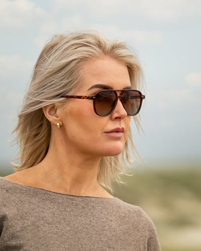 Tassen groothandel Amsterdam