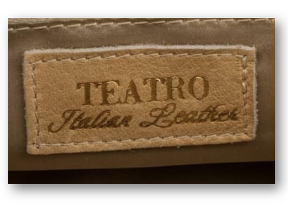 Private label bestellen via onze groothandel webshop