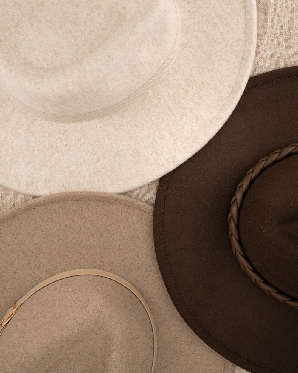 Tassen groothandel Amsterdam