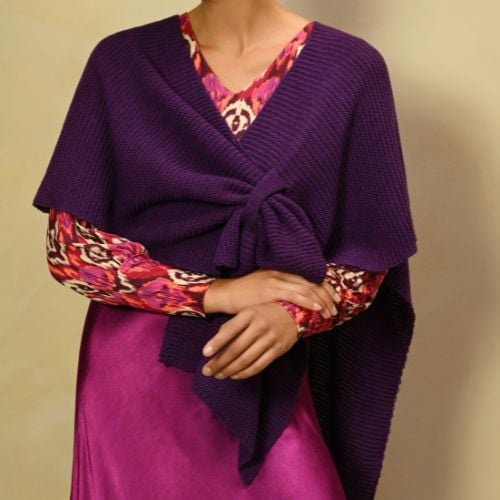 Leren riemen voor dames, Teatro groothandel in leren tassen, riemen en accessoires en Bonneterie