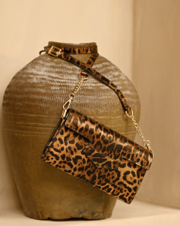 leren-crossbody-tas-panterprint