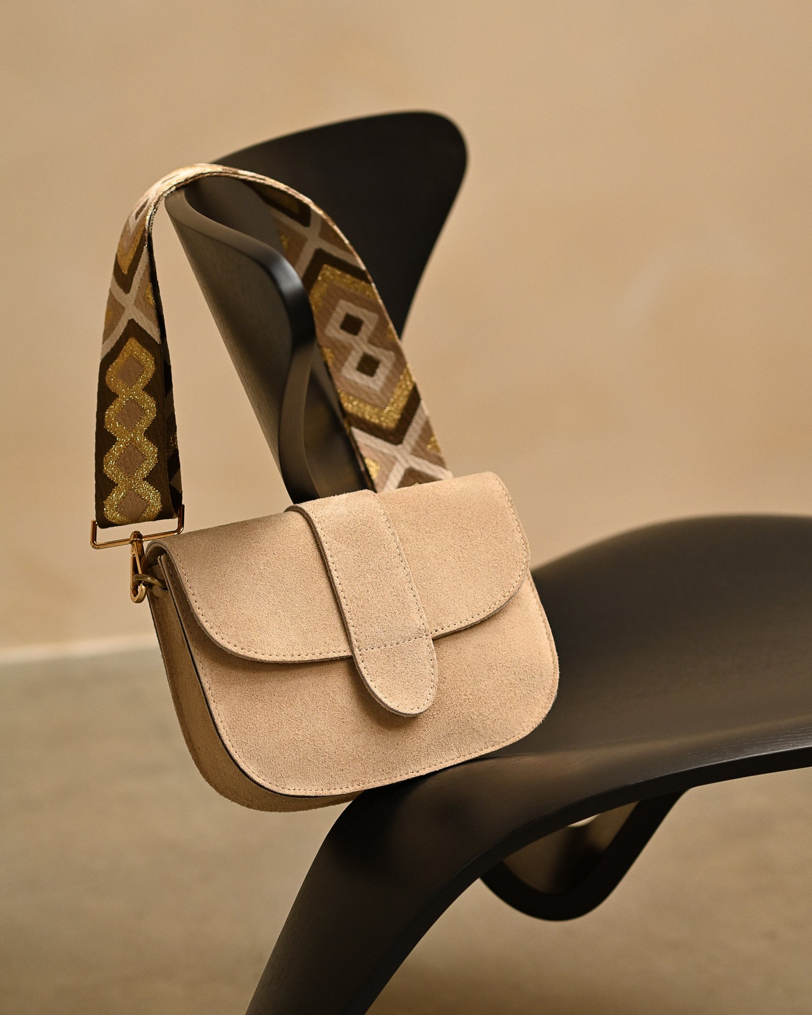 Tassen groothandel Amsterdam